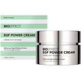 BioEffect Anti-aging verzorging Gezichtsverzorging EGF Power Cream 50 ml (€ 3.069,00 / 1 l)