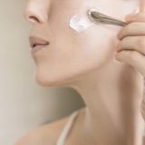 BIOEFFECT EGF POWER CREAM 50 ml