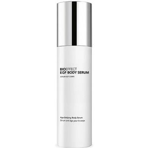 Bioeffect - EGF Body Serum - Lichaamsserum - Ongeparfumeerd - 200ml