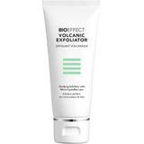 Volcanic Exfoliator - Gezichtsscrub - Natuurlijke IJslandse Lava - 150ml