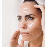 BIOEFFECT Imprinting Hydrogel Mask 25g