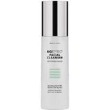 BioEffect Anti-aging verzorging Reiniging Facial Cleanser 207 g (€ 342,32 / 1 kg)