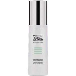 BIOEFFECT Facial Cleanser 120 ml