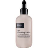 Soley Organics Gezichtsverzorging Cleansing Hrein Cleansing Milk Lotion