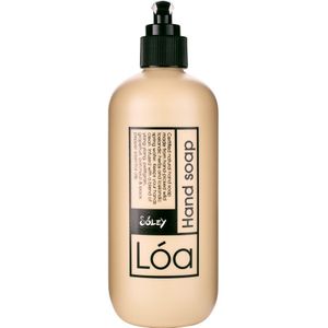 Sóley Organics - Default Brand Line Lóa Sápa Hand Soap Handzeep 350 ml