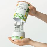 BIOEFFECT - EGF Serum Special Edition - Oogcrème - 30ml