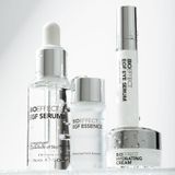 BIOEFFECT - EGF Serum Special Edition - Oogcrème - 30ml