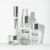 BIOEFFECT - EGF Serum Special Edition - Oogcrème - 30ml
