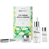 BIOEFFECT - EGF Serum Special Edition - Oogcrème - 30ml