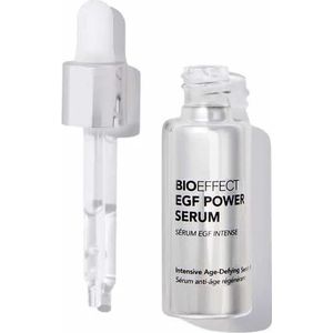 BIOEFFECT - EGF Power Serum - 30 ml - Gezichtsserum