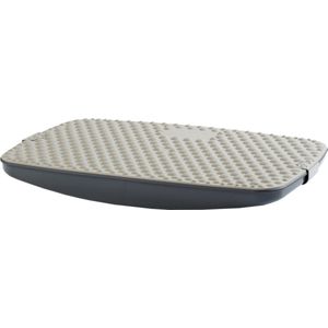 Steppie Balance Board - balansbord