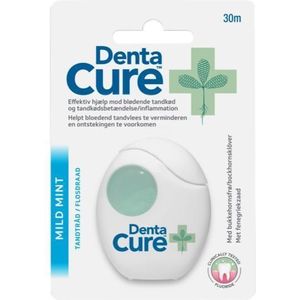 Dentacure Floss 1st