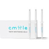 Tandenbleekset - LED-Activering - Professioneel Niveau - Compleet Systeem