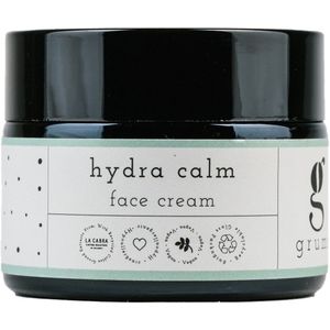 Grums hydra calm face cream (50 ml.)