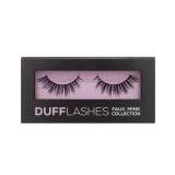DUFFBEAUTY Faux mink Premium Monroe