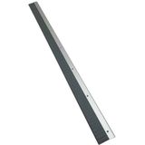 Dorpelstrip tegen ratten | Raxit | 40 mm (Santoprene, 1 meter)