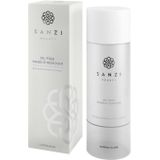 Sanzi Beauty Oil-free Makeup Remover 120 ml