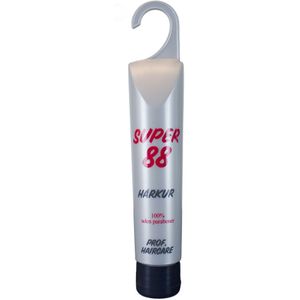 Rene Kordon Super 88 Hårkur 150 ml