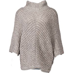 Gustav - Trui Grijs Gustav Lima Coltruien Grijs 54437 3759