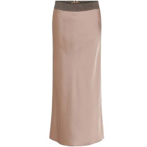 Gustav Rok 56561 Elly Licht bruin