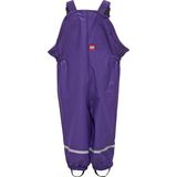 Lego Wear Duplo PEGGY 101 Regenbroek voor meisjes