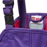 Lego Wear Duplo PEGGY 101 Regenbroek voor meisjes