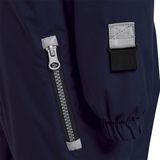 LEGO Wear - TEC PLAY - Sneeuwpak - Zwart - 100% Waterdicht - Ademend