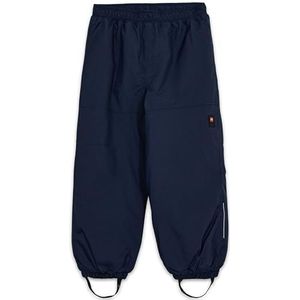 Lego Wear - Play - Skibroek - Donker Navy - Uniseks - 134
