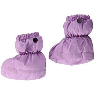 Lego Wear Unisex Baby Lwaripo - kinderwagen laarzen skisokken