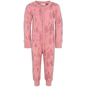 Lego Wear Set ondergoed voor babymeisjes en peuters.