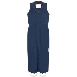 Lego Wear Uniseks sneeuwbroek.