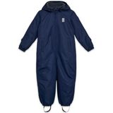 LEGO - Jori 721 - Overall - Blauw - Isolerend - Winddicht