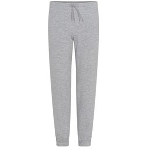 Kabooki Pantalons, 912., 8 ans
