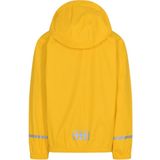 LEGO® Wear - Justitie 101 - Regenjas - Geel - PU