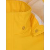 LEGO® Wear - Justitie 101 - Regenjas - Geel - PU