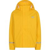 LEGO® Wear - Justitie 101 - Regenjas - Geel - PU