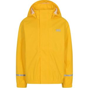 LEGO® Wear - Justitie 101 - Regenjas - Geel - PU