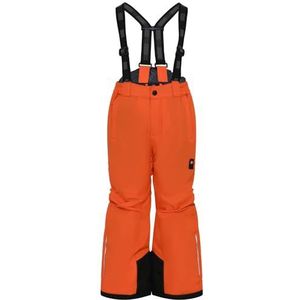 Kabooki LWPOWAI 708 - Skibroek