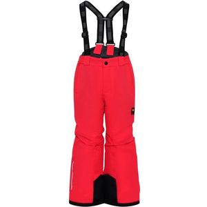 LWPOWAI 708 - SKI Pants