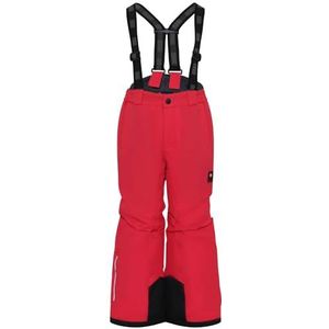 LWPOWAI 708 - SKI Pants