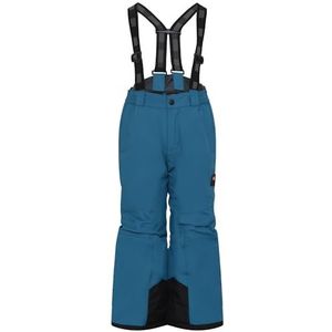 LWPOWAI 708 - SKI Pants