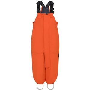 LWPUELO 700 - SKI Pants