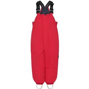 LWPUELO 700 - SKI Pants