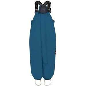 LWPUELO 700 - SKI Pants