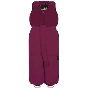 LWPUELO 701 - SKI Pants