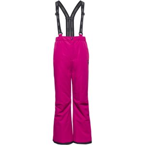 Lego Wear - Payton 701 - Skibroeken - Dark Pink - Unisex