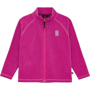 Lego Wear - Sinclair 703 - Cardigan - Fuchsia/Pink - Unisex