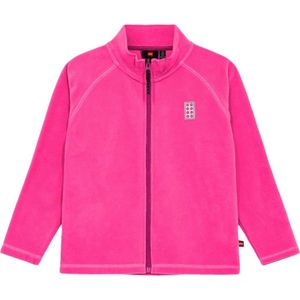 Lego Wear - Sinclair 703 - Cardigan - Roze - Unisex