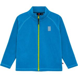 Lego Wear - Sinclair 703 - Cardigan - Blauw