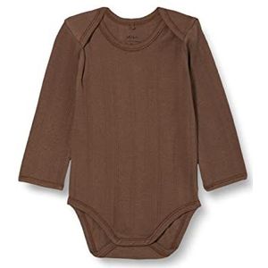 Noa Noa miniature Baby Boys DorianNNM and Toddler Underwear Set, Brakken, 62/3M